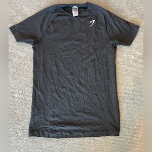 Gymshark Men’s Vital Light Seamless T-Shit